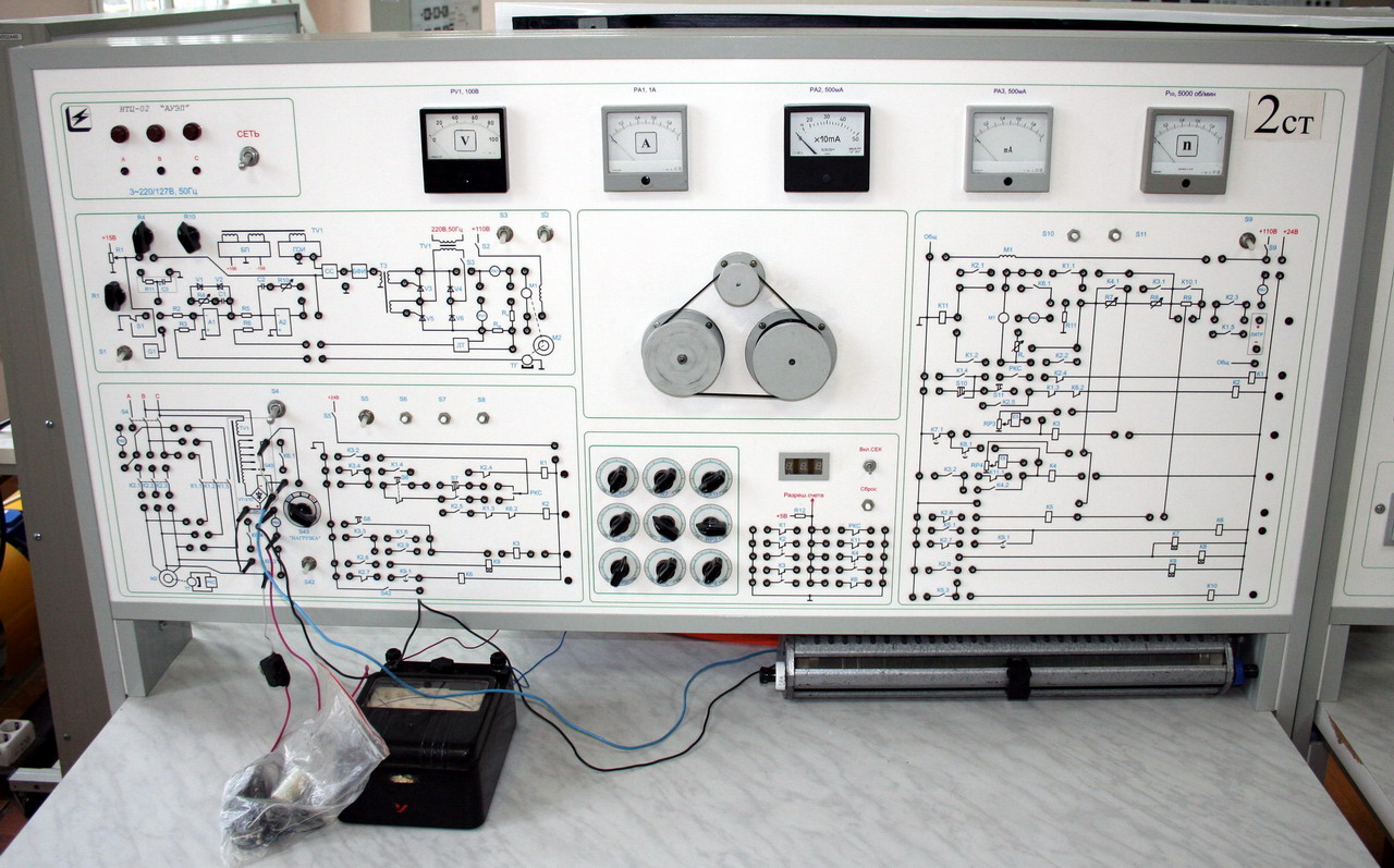 Асу 56. Лабораторный стенд СТМ-32. Асинхронный электропривод лабораторный стенд. Лабораторный стенд управления задвижки с электроприводом. Лабораторный стенд по управлению шаговыми двигателями.