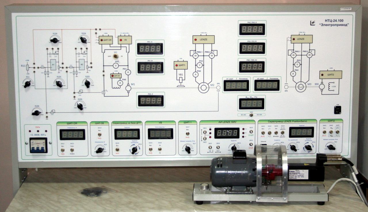 Нтц стандарт. Лабораторный стенд ЛСОЭ-4. Лабораторные стенды 87л-01 «Луч». Лабораторный стенд по электрооборудованию ВАЗ-2114. Лабораторный стенд «паровая турбина» пт-018-5лр.